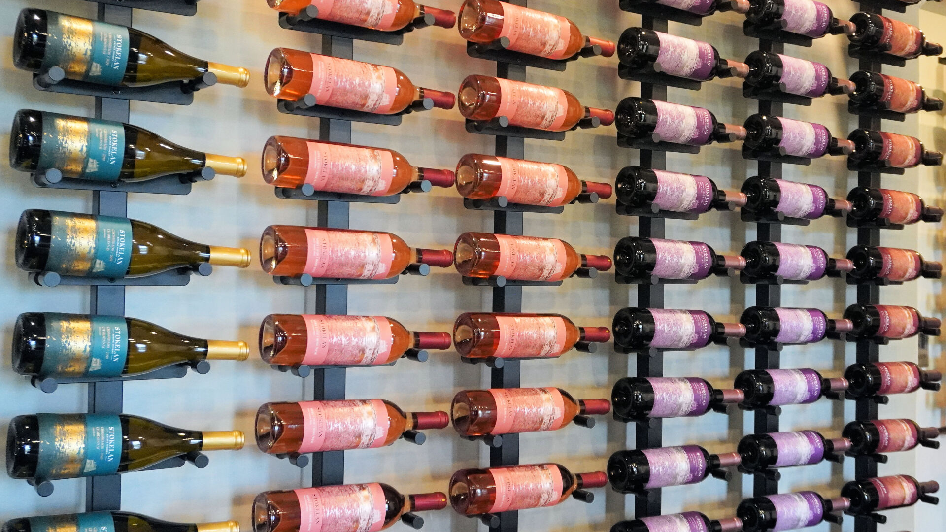 XXX STOKELAN WINES ON WALL.jpg